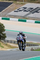 may-2019;motorbikes;no-limits;peter-wileman-photography;portimao;portugal;trackday-digital-images